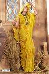 Sanchali Vol 8 By Vallabhi Georgette Daily Wear Sarees Wholesale Market In Surat
